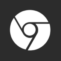 lsBrowsers pour PC