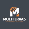 Multi Ervas