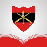 ARTRAC eLibrary