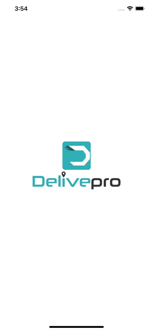 DeliverproCustomer(圖1)-速報App