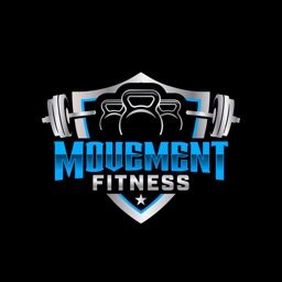 Movement Fitness LV