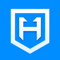 HOTFA