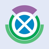 The Hub (Scotland) pour PC