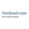 Nardanal