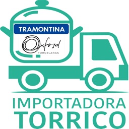 Importadora Torrico