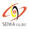 SEIWA Dining Group