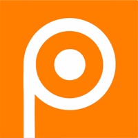 ArtPod pour PC