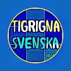Tigrigna Svenska