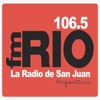 Radio Rio 106.5