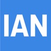 IAN IAN