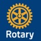 Find a club meeting wherever you are with the Rotary Club Locator app