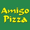 Amigo Pizza Whitley Bay