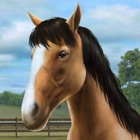 Top 20 Games Apps Like My Horse - Best Alternatives
