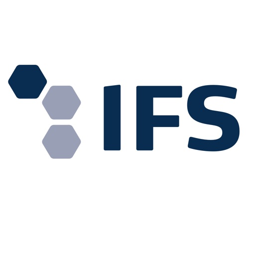 IFS Audit Manager by IFS Management GmbH