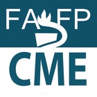 FAFP CME Programs and Meetings