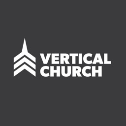 Vertical Church St. Paul