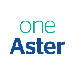 Aster Practitioner