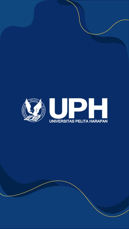 Uph Mobile By Yayasan Universitas Pelita Harapan