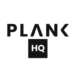 Plank HQ