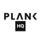 Download the Plank HQ App today to plan and schedule your classes