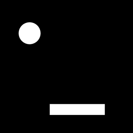 Pong – with multiplayer Cheats