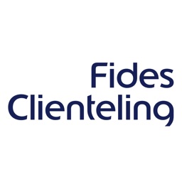 Fides Clienteling