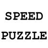 SpeedPuzzle
