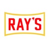 Ray's Wines