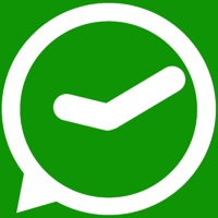 SMS Scheduler - Auto Reminder Reviews