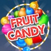 Fruit Candy - Collect Fruits