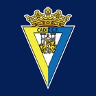 Cádiz CF - App Oficial