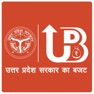 Get Uttar Pradesh Sarkar Ka Budget for iOS, iPhone, iPad Aso Report
