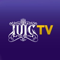 IUIC TV app not working? crashes or has problems?
