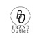 BRAND OUTLET- интернет магазин 