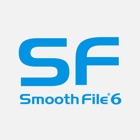 Top 30 Business Apps Like Smooth File6 for iPad - Best Alternatives