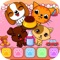 The Pet care center is ready to cater for your adorable kitty and dog needs