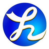 会宁融媒 pour PC
