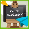 GCSE Science: Biology