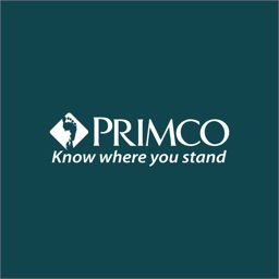 Primco TruCash Wallet