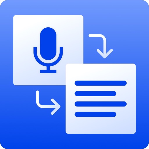 Transcribe 9.30.1 instal the new for ios
