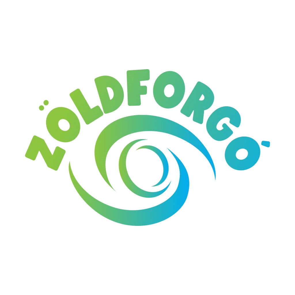 ZöldForGO hack