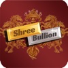 Shree Bullion