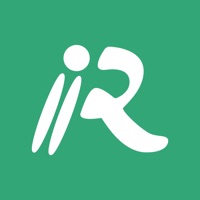  Raillencourt - RSO Pocket Application Similaire
