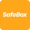 Safe Box