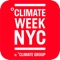 Climate Week NYC, by the Climate Group, and Earth Day Initiative, have joined forces to provide a guide for the program of events taking place as part of Earth Day (April 22, 2020), and throughout the week (April 19-25, 2020)