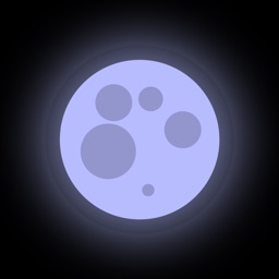 Moonraker: Moon time travel
