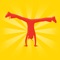 Accelerate student reading gains with Achieve3000®'s differentiated lessons, anywhere, anytime, even without internet