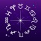 Personal astrological forecast became available to everyone: specify your date and time of birth and our professional astrologers will make a Natal chart and make an astrological forecast especially for you