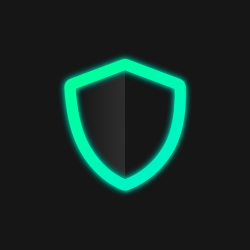 Сyber Guard - Ad Blocker