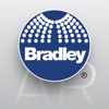 Bradley AR Experience